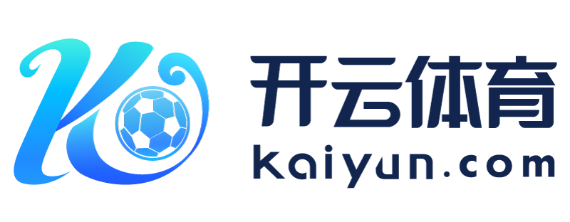 河北省冀州市kaiyun.com下载